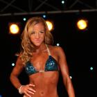 Anne  Reddy - NPC Charlotte Cup  2013 - #1